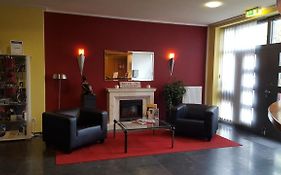 Hotel Sternzeit